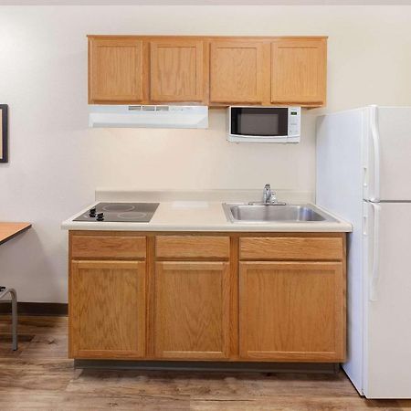Woodspring Suites Ankeny Des Moines מראה חיצוני תמונה
